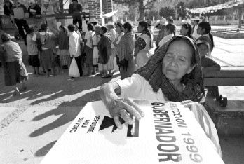votan-elecciones