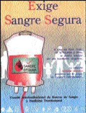 ls-cartelsangre