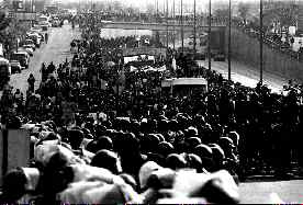 marcha-estudiantes-1-jpg