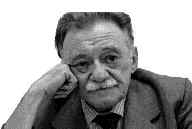 benedetti-5-jpg  OK.