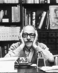 benitez-1