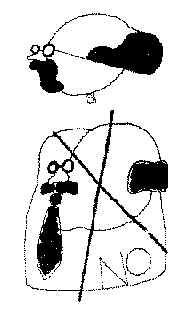 dibujo-2 benitez