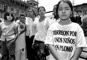 manifestantes-torreon-1-jpg