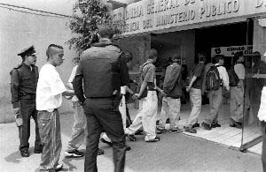 estudiantes-detenidos-jpg