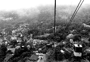 vc-taxco-teleferico-jpg