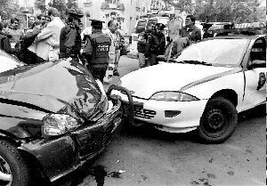 policias-chocan-1-jpg