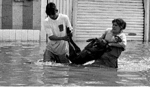 ok-inundaciones-chalco-8-jpg