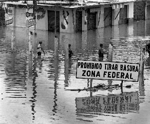 inundaciones-chalco-12-jpg