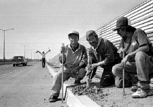 *tijuana-migrantes-hombres-jpg