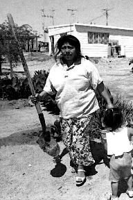 jornaleros-sonora-casa-jpg