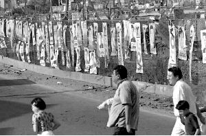 propaganda-electoral-edomex-2-j