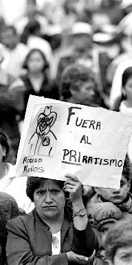 protesta-zumpango-jpg