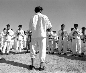 mixe-orquesta-ensayo-2-jpg