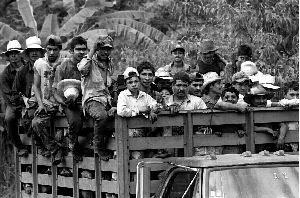 migrantes-veracruz-30-jpg