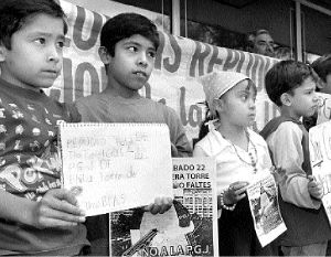 vecinos-tlatelolco-protesta-jpg