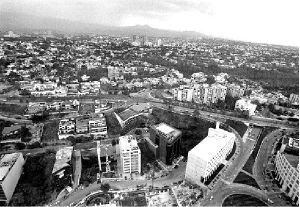 vc-panoramica-ciudad-jpg