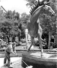 vc-caballo-fuente-jpg