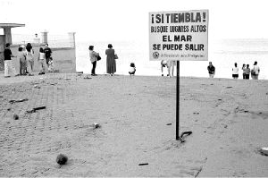 playa-jalisco-aviso-jpg