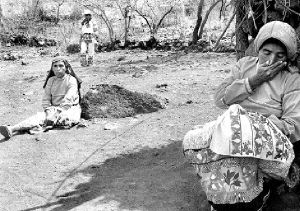 vc-mujeres-tierra-blanca-jpg