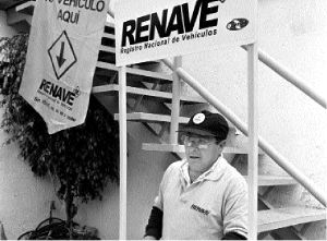 renave-modulo