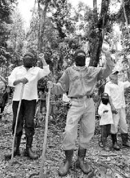 chiapas-zapatistas-5-jpg