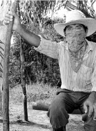 chiapas-zapatistas-7-jpg