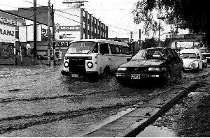 inundacion-lluvias-edomex-jpg