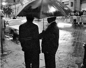 lluvia-centro-historico-jpg