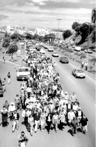 caravana-paz-zacatecas-jpg