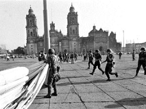 zocalo-bandera-2-jpg