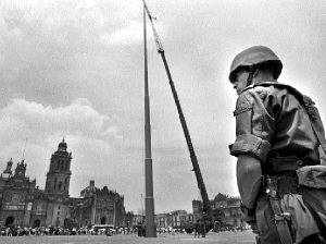 zocalo-bandera-6-jpg