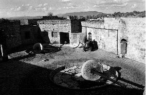 mezcal-fabrica-abandonada-jpg