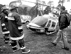 helicoptero-ajusco-1-jpg