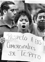 comerciantes-tepito-2-jpg