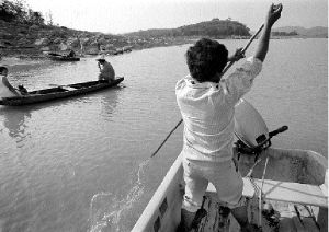 pescadores-oaxaca-jpg