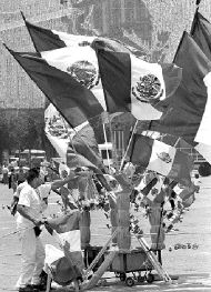 banderas-zocalo-jpg