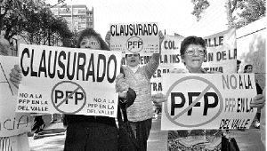 colonos-protesta-pfp-jpg