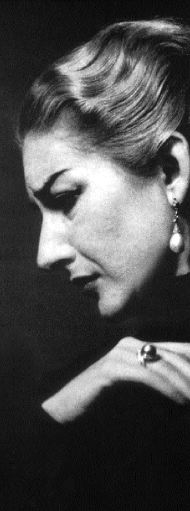 callas-1