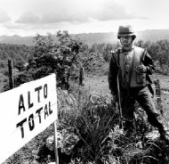 chiapas-reten-militar-jpg