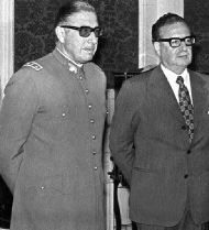 Ťchile-pinochet-allende