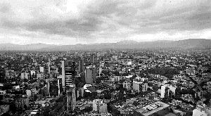 vc-ciudad-panoramica-1