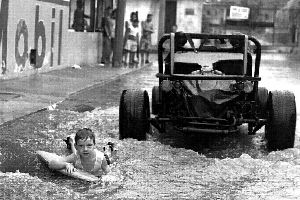 lluvia-mazatlan-jpg