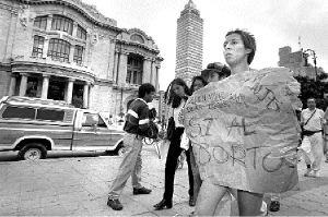 aborto-marcha-protesta-pg