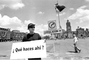 bonilla-protesta-zocalo