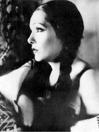 foto- LUPE  VELEZ