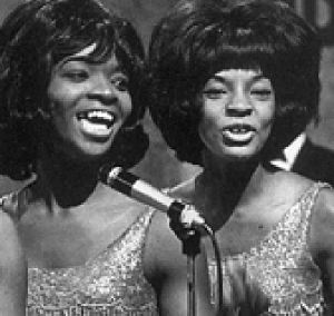 sound of motown