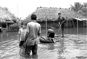 chiapas-lluvias-inundacion-jpg