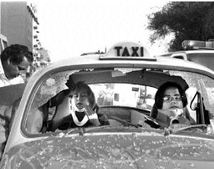 choque-taxi-jpg