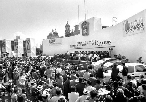 deportistas-autos-jpg