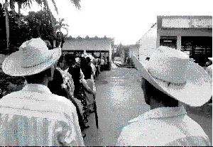 tabasco-votacion-sombreros-